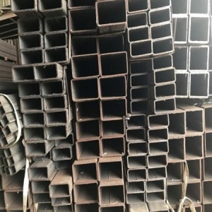 THÉP HỘP 140X140X8