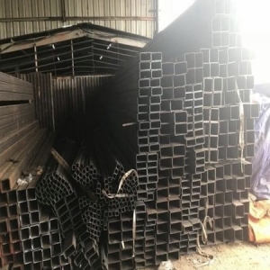 THÉP HỘP VUÔNG 120X120X2.5