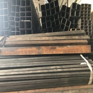 THÉP HỘP VUÔNG 65X65X4.5