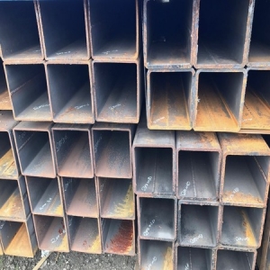 THÉP HỘP VUÔNG 200X200X4