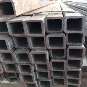 THÉP HỘP VUÔNG 65X65X5