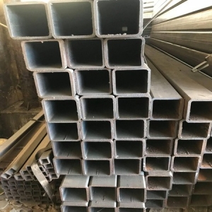 THÉP HỘP VUÔNG 65X65X2.5