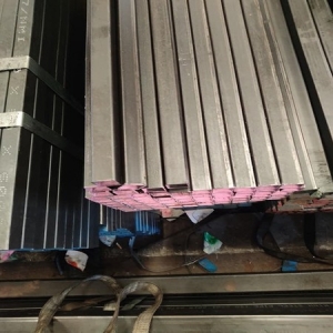 THÉP HỘP VUÔNG 90X90X4.5