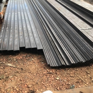 THÉP HỘP VUÔNG 65X65X6