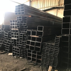 THÉP HỘP VUÔNG 120X120X4.5