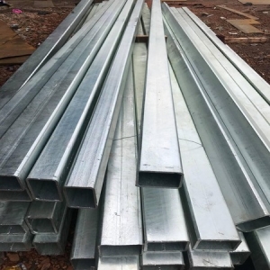 THÉP HỘP VUÔNG 80X80X4MM