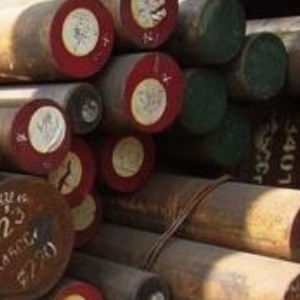 THÉP TRÒN ĐẶC SCM420 