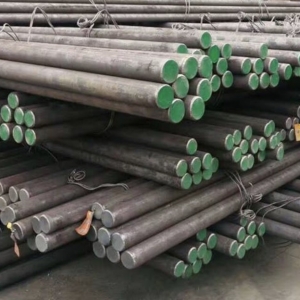 LÁP TRÒN ĐẶC SCM440, SCM420, SCR440, SCR420