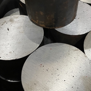  THÉP HỢP KIM ( THÉP TRÒN ĐẶC) SNCM415/SNCM420/SNCM431/SNCM439