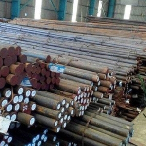 THÉP TRÒN S20C, LÁP TRÒN ĐẶC S20C