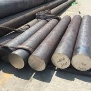 THÉP TRÒN ĐẶC 40CR, 40CRNIMO tại ĐỒNG NAI