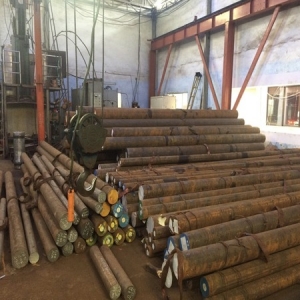 THÉP TRÒN ĐẶC SCM440 PHI 90 MỚI NHẤT NĂM 2026