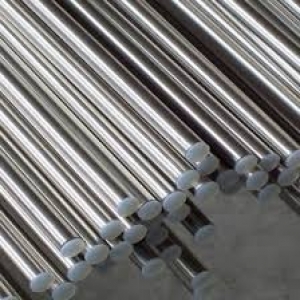 LÁP TRÒN ĐẶC INOX 304 PHI 16 - THÉP TRÒN ĐẶC INOX 304 PHI 16MM