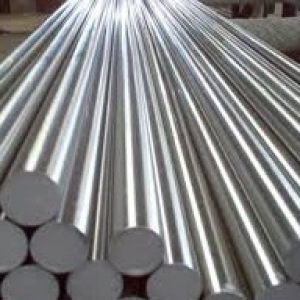 LÁP TRÒN ĐẶC INOX 304 PHI 45 - THÉP TRÒN ĐẶC INOX 304 PHI 45MM