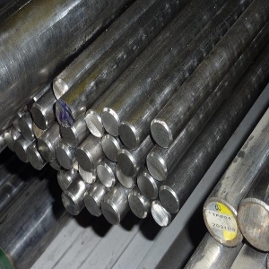 LÁP TRÒN ĐẶC INOX 304 PHI 32 - THÉP TRÒN ĐẶC INOX 304 PHI 32MM