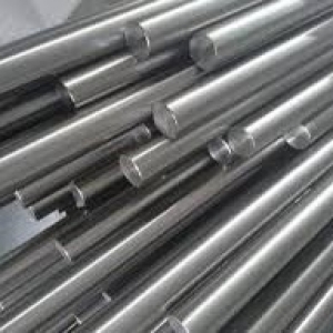 LÁP TRÒN ĐẶC INOX 304 PHI 20 - THÉP TRÒN ĐẶC INOX 304 PHI 20MM