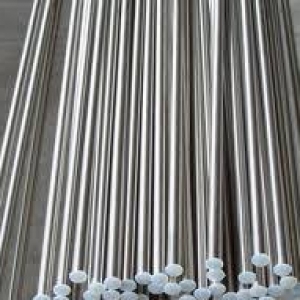 LÁP TRÒN ĐẶC INOX 304 PHI 18 - THÉP TRÒN ĐẶC INOX 304 PHI 18MM