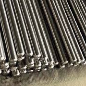 LÁP TRÒN ĐẶC INOX 304 PHI 35 - THÉP TRÒN ĐẶC INOX 304 PHI 35MM