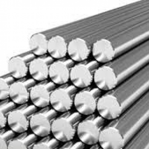 LÁP TRÒN ĐẶC INOX 304 PHI 40 - THÉP TRÒN ĐẶC INOX 304 PHI 40MM