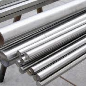 LÁP TRÒN ĐẶC INOX 304 PHI 38 - THÉP TRÒN ĐẶC INOX 304 PHI 38MM