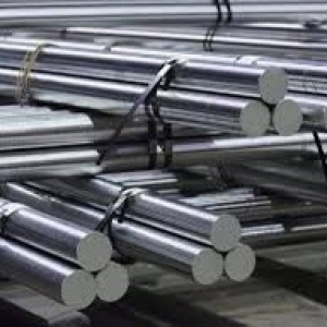 LÁP TRÒN ĐẶC INOX 304 PHI 48 - THÉP TRÒN ĐẶC INOX 304 PHI 48MM