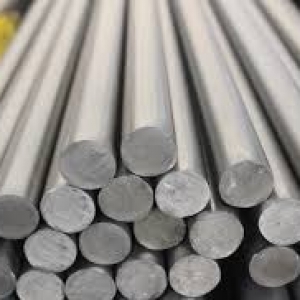 LÁP TRÒN ĐẶC INOX 304 PHI 36 - THÉP TRÒN ĐẶC INOX 304 PHI 36MM