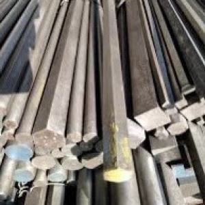 SẮT VUÔNG ĐẶC 25X25, THÉP THANH ĐẶC D25X25 