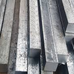 THÉP VUÔNG ĐẶC 10X22, THÉP VUÔNG ĐẶC DẺO  10X22,  LÁP VUÔNG ĐẶC ĐEN 10X22