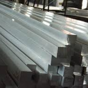 SẮT VUÔNG ĐẶC 34X34, THÉP THANH ĐẶC D34