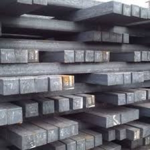  THÉP VUÔNG ĐẶC 35X35, THÉP VUÔNG ĐẶC DẺO 35X35,  LÁP VUÔNG ĐẶC ĐEN 35X35 