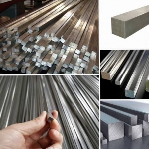 THÉP VUÔNG ĐẶC 18X18, THÉP VUÔNG ĐẶC DẺO 18X18,  LÁP VUÔNG ĐẶC ĐEN 18X18 