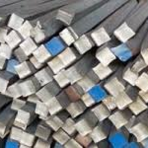 TSẮT VUÔNG ĐẶC 16X16, THÉP THANH ĐẶC D16