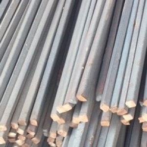 SẮT VUÔNG ĐẶC 22X22, THÉP THANH ĐẶC D22X22