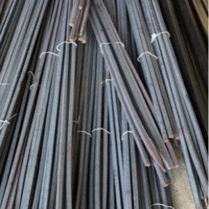 SẮT VUÔNG ĐẶC 19X19, THÉP THANH ĐẶC D19