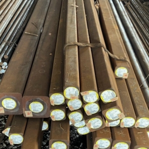 THÉP VUÔNG ĐẶC 48X48, THÉP VUÔNG ĐẶC DẺO 48X48,  LÁP VUÔNG ĐẶC ĐEN 48X48 - THÉP VUÔNG ĐẶC INOX 48X48