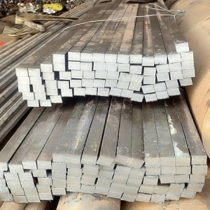 THÉP VUÔNG ĐẶC 30X50/ THANH VUÔNG ĐẶC 30X50