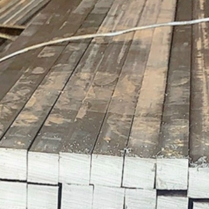 SẮT VUÔNG ĐẶC 40X40, THÉP THANH ĐẶC D40 