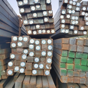 SẮT VUÔNG ĐẶC 150X150, THÉP THANH ĐẶC D150