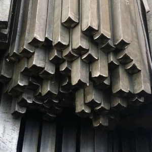 SẮT VUÔNG ĐẶC 100X100, THÉP THANH ĐẶC D100