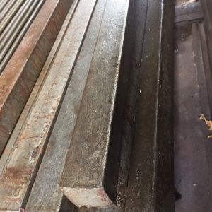 SẮT VUÔNG ĐẶC 95X95, THÉP THANH ĐẶC D95 