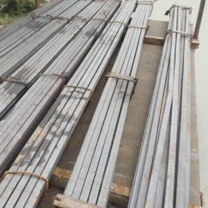 SẮT VUÔNG ĐẶC 90X90, THÉP THANH ĐẶC D90