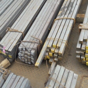 SẮT VUÔNG ĐẶC 80X80, THÉP THANH ĐẶC D80 