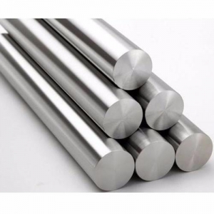 LÁP TRÒN ĐẶC INOX 304 PHI 65 - THÉP TRÒN ĐẶC INOX 304 PHI 65MM