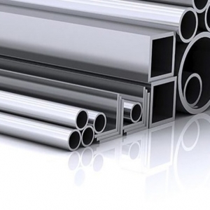 THÉP HỘP INOX 304 30X60 DÀY 0.6MM/ 0.8MM/ 1MM/ 1.2mm/ 1.5MM/ 1.8MM/ 2MM