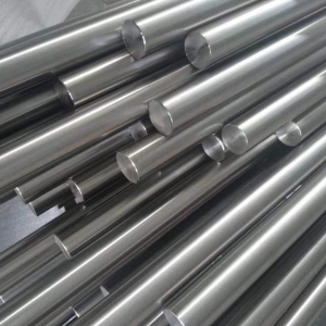 LÁP TRÒN ĐẶC INOX 304 PHI 30 - THÉP TRÒN ĐẶC INOX 304 PHI 30MM