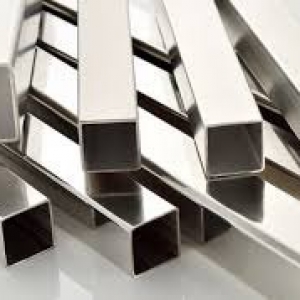 THÉP HỘP INOX 304 60X60 DÀY 1MM/ 1.2MM/ 1.5MM/ 1.8MM/ 2MM/ 2.5MM/ 3MM