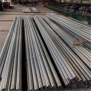 LÁP TRÒN ĐẶC INOX 304 PHI 14 - THÉP TRÒN ĐẶC INOX 304 PHI 14MM