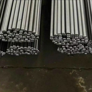 LÁP TRÒN ĐẶC INOX 304 PHI 12 - THÉP TRÒN ĐẶC INOX 304 PHI 12MM