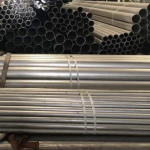 LÁP TRÒN ĐẶC INOX 304 PHI 10 - THÉP TRÒN ĐẶC INOX 304 PHI 10MM