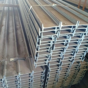THÉP HÌNH I148, Thép hình I 148 x 100 x 6 x 9 x 12000mm